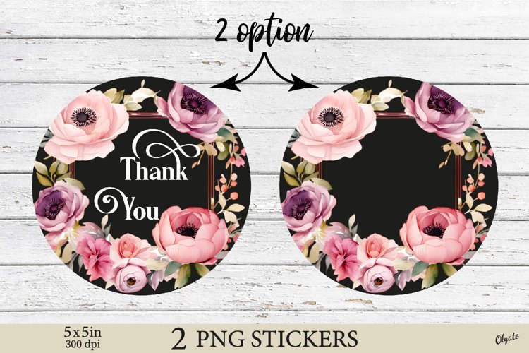 Thank You Clipart Image 15