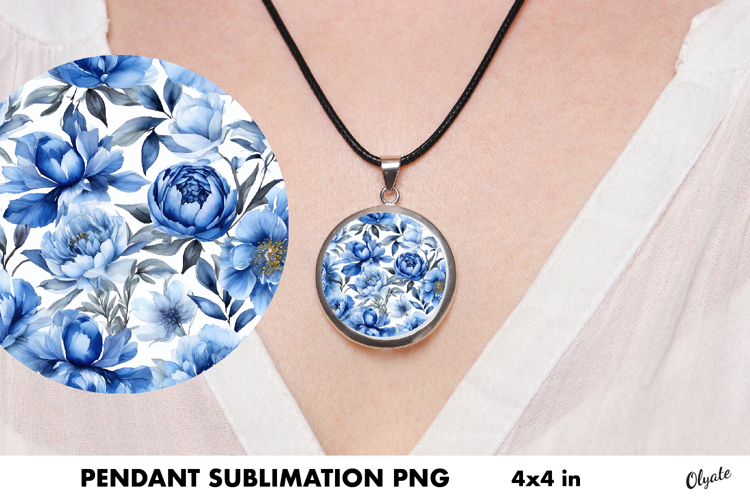 Jewelry Clipart Image 17