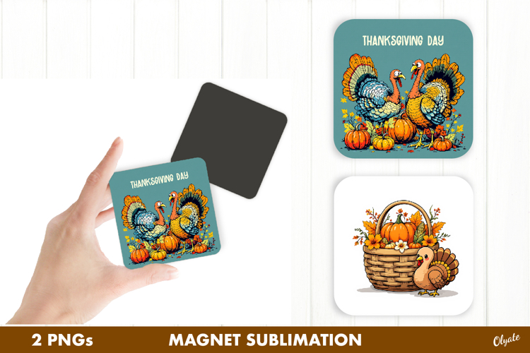 Magnet Png Image 8