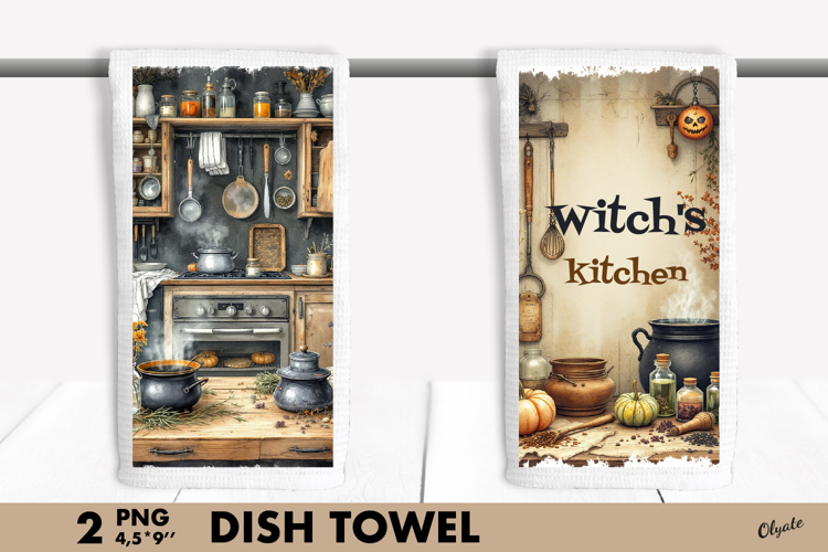 Kitchen Png Image 19