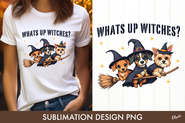 Dog Png Image 16