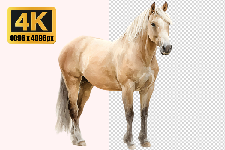 Stecknadel Png Image 3