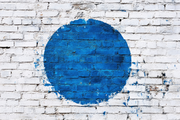 Brick Backgrounds Image 16
