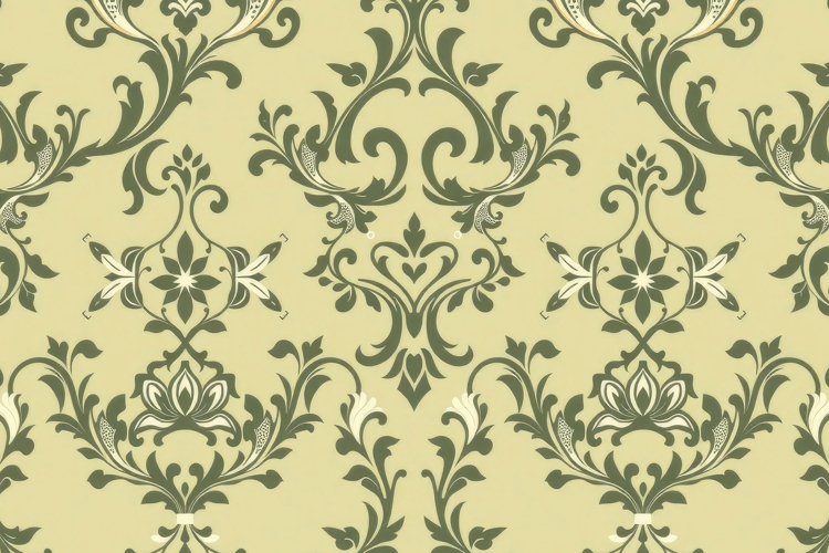 Pattern Background Image 10