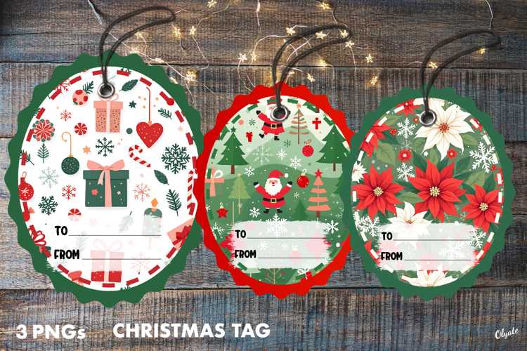 Sale Tag Png Image 7
