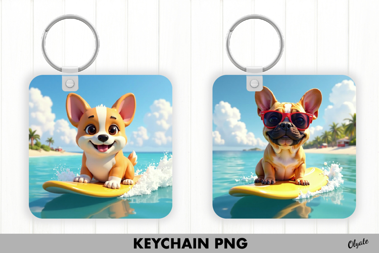 Cute Puppy Clipart Image 4