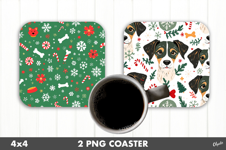 Dog Clipart Image 18