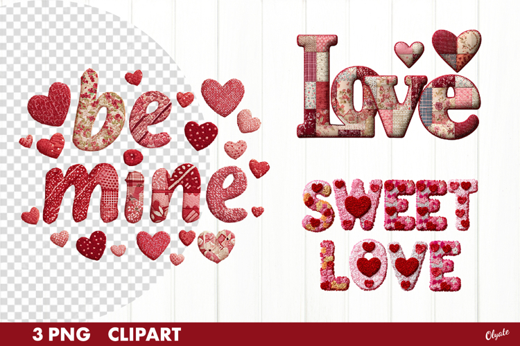 Love Clipart Image 10