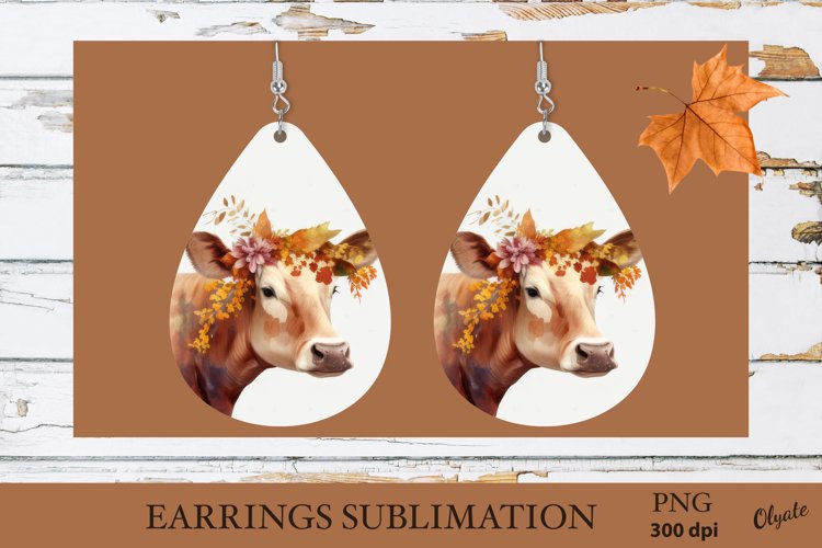 Teardrop Clipart Image 16