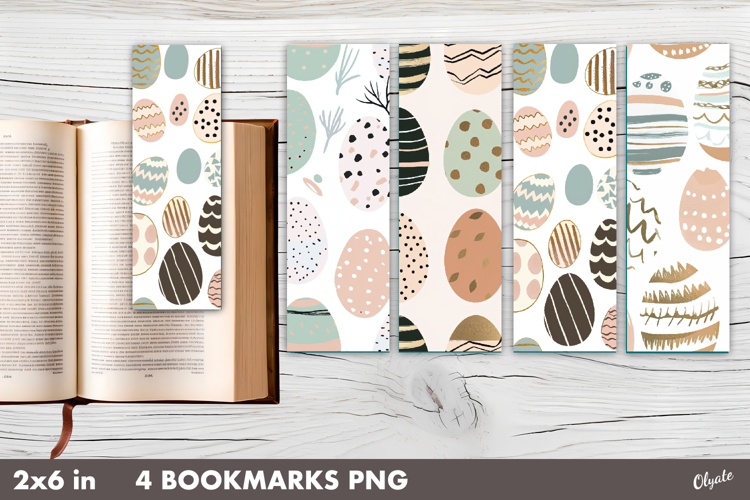 Bookmark PNGs Image 19