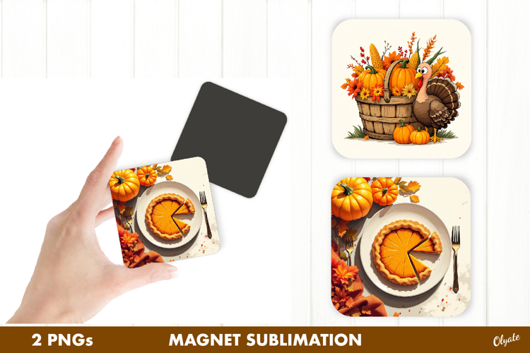 Magnet Png Image 7