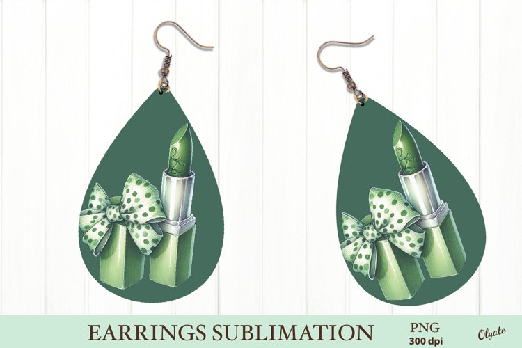 St Patrick's Day PNG