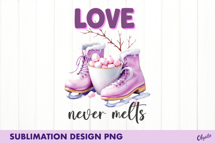 Lilac Clipart Image 24