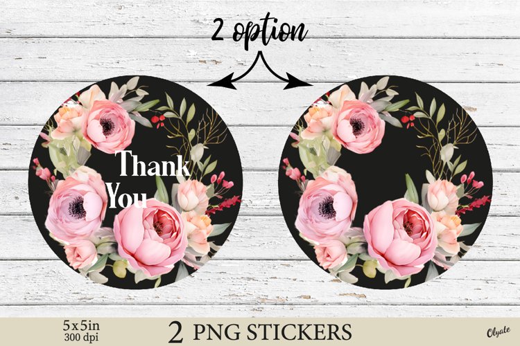 Thank You Clipart Image 14