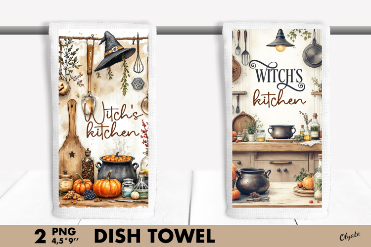 Kitchen Png Image 18