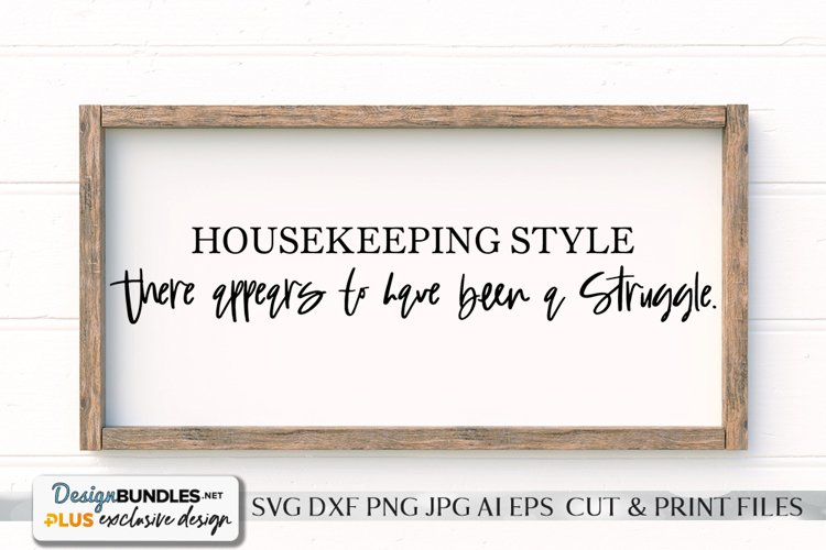 Rustic Svg Image 22