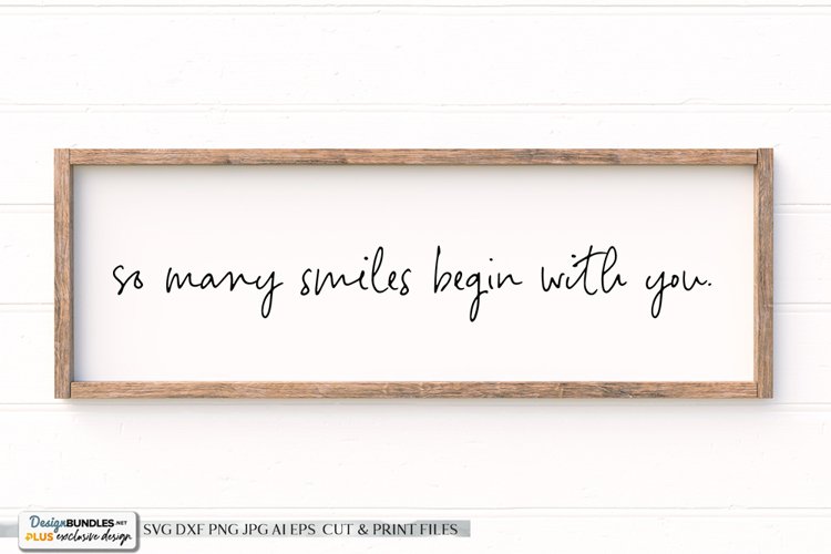 Home Svg Image 7