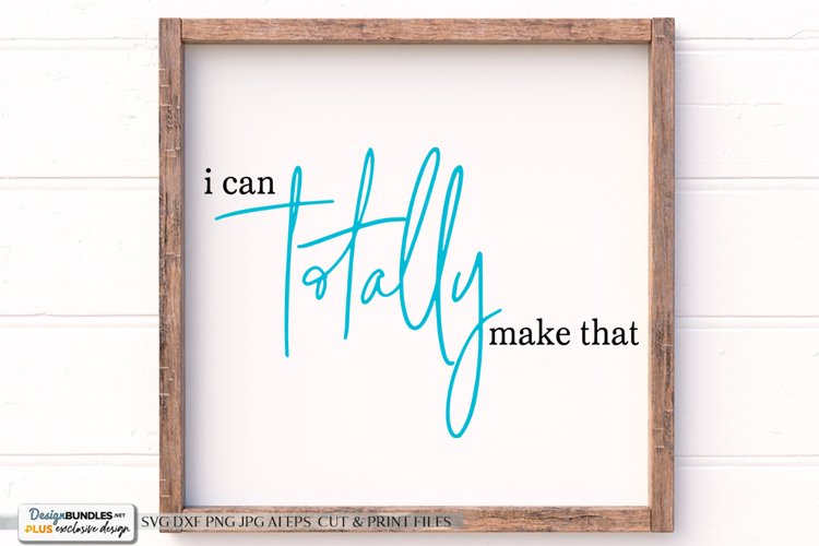 Home Svg Image 5