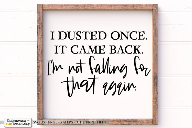 Rustic Svg Image 22