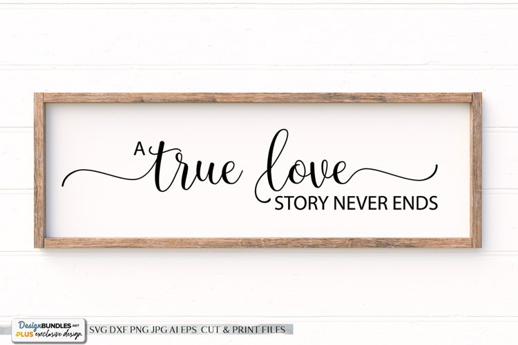 Farmhouse Silhouette Image 24