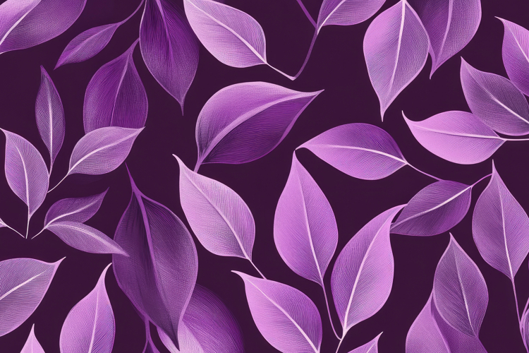 Purple Texture Background Image 12