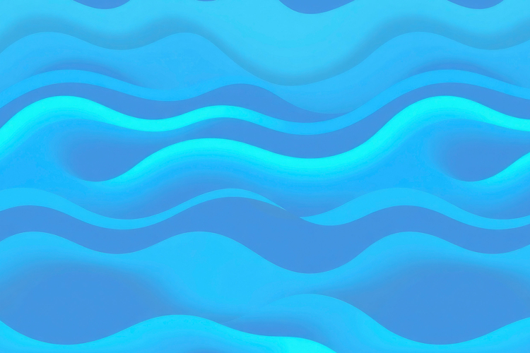 Sublimation Background Image 2