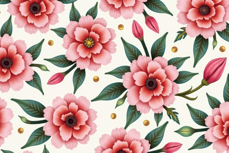 Pattern Background Image 20