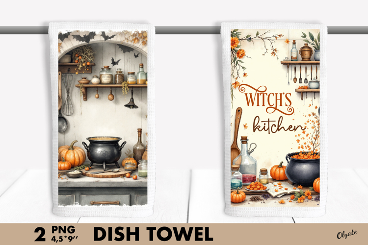 Kitchen Png Image 17