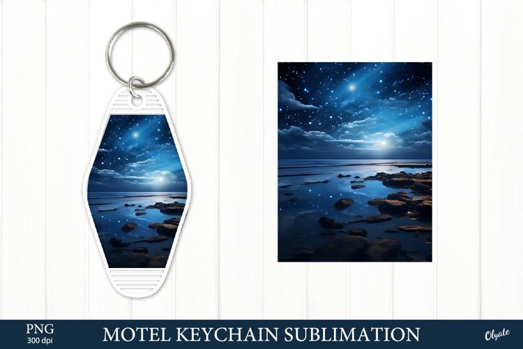 Keychain Png Image 12