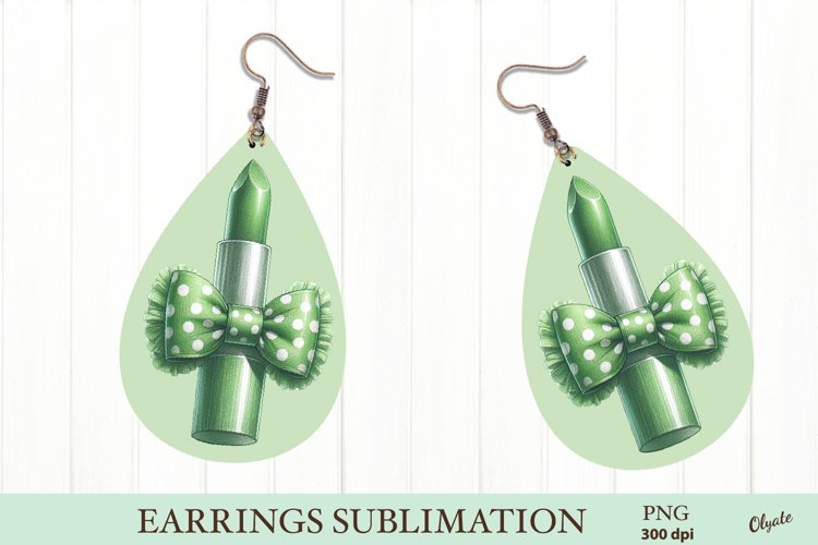 St Patrick's Day PNG Image 22