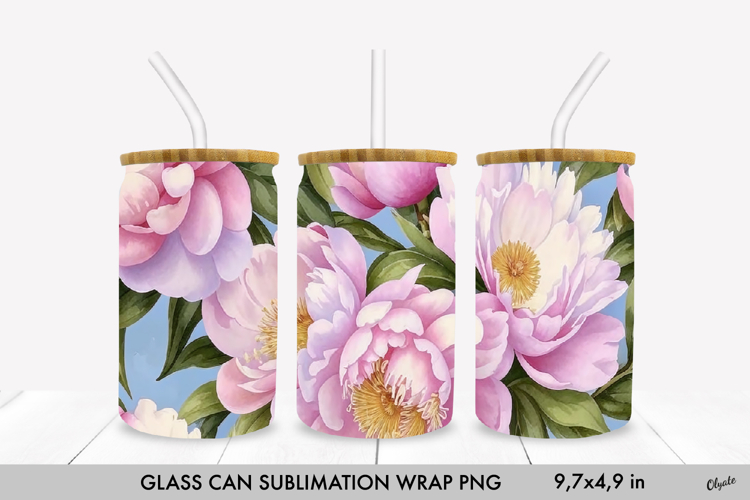 Spring Clipart Image 17