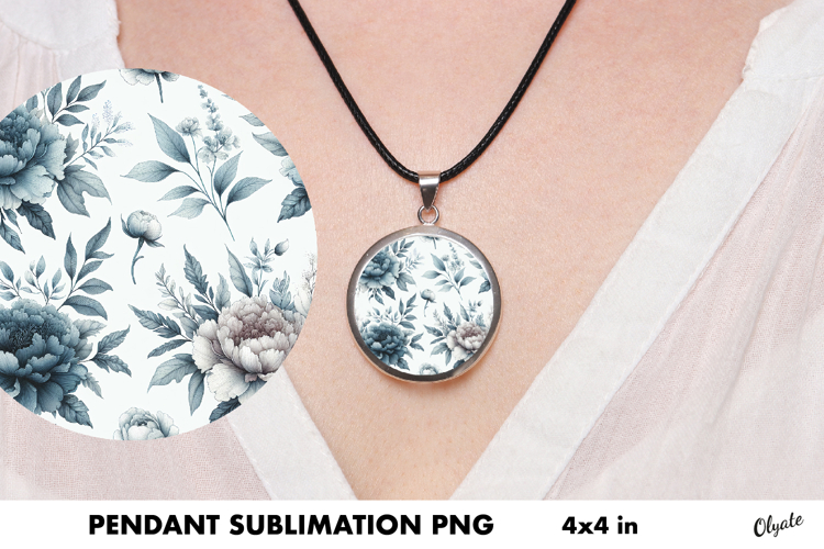 Jewelry Clipart Image 24