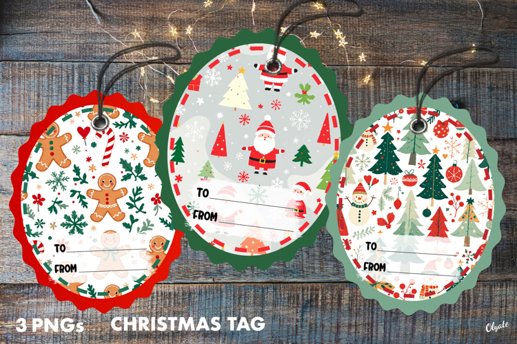 Sale Tag Png Image 6