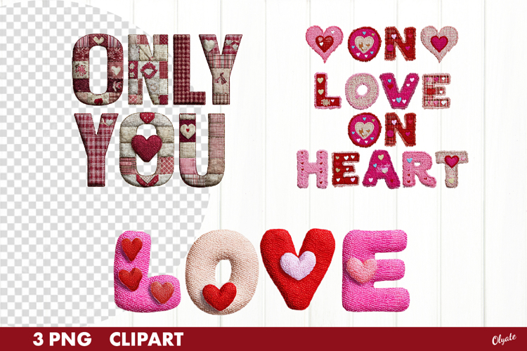 Love Clipart Image 9