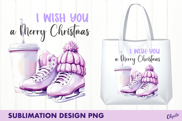 Lilac Clipart Image 23