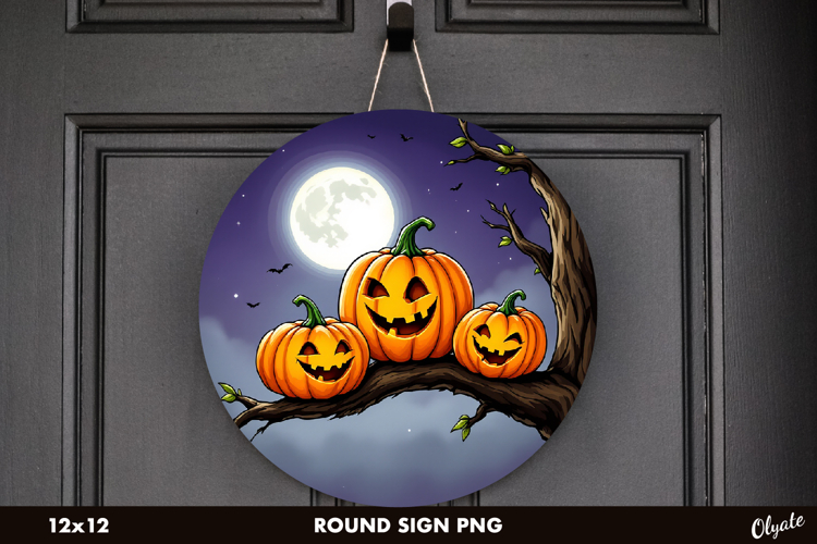 Monster Png Image 4