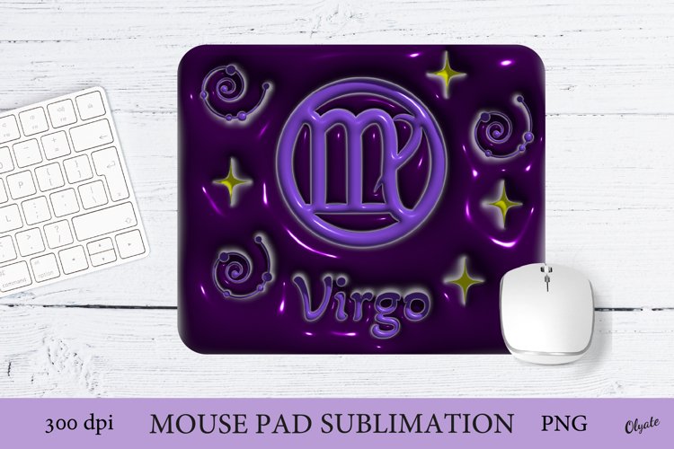 Zodiac Clipart Image 16