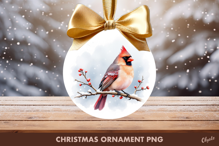 Cardinal Png Image 10