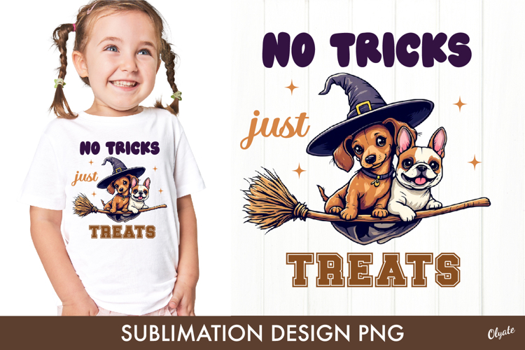Dog Png Image 14