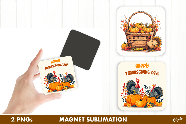 Magnet Png Image 6