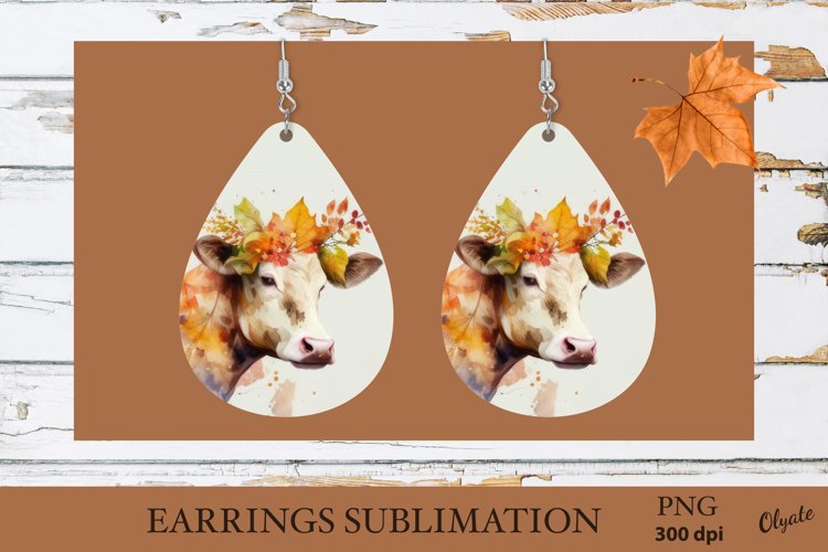 Teardrop Clipart Image 8