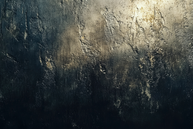 Metal Background Image 15