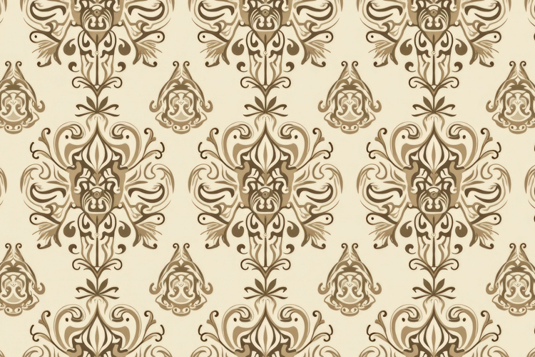 Pattern Background Image 17