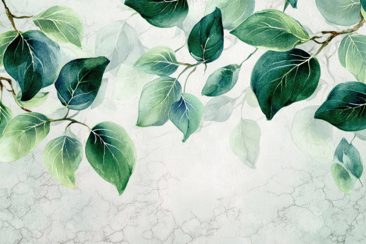 Green Wallpaper