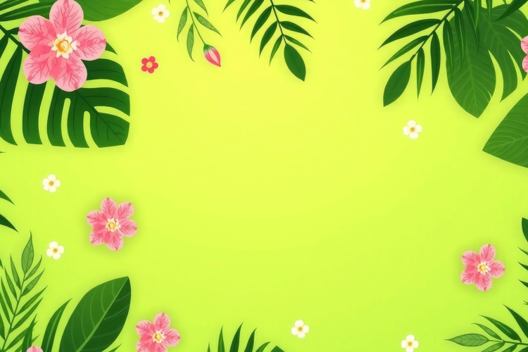 Sublimation Background Image 12