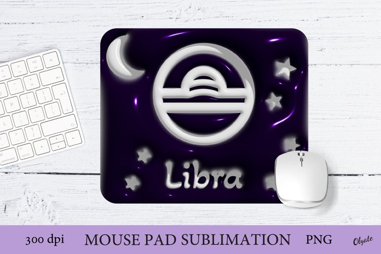 Zodiac Clipart Image 14