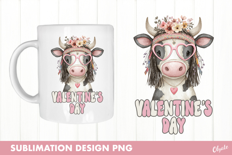 Hippies Png Image 10