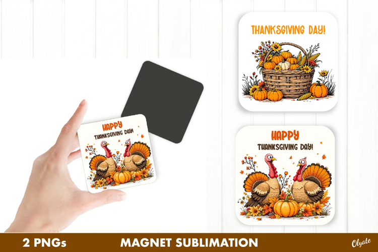 Magnet Png Image 5