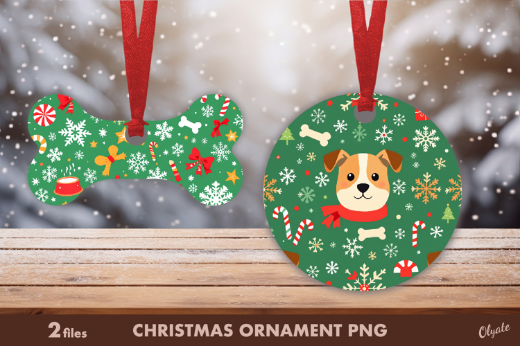 Dog Png Image 3