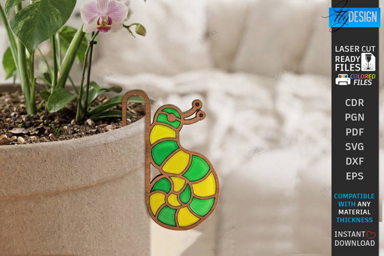 Glowforge Designs Image 7